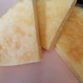 ＊実月＊'s cooksnap of when they made もっちり☆米粉ヨーグルトパンケーキ.