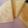 ＊実月＊'s cooksnap of when they made もっちり☆米粉ヨーグルトパンケーキ.