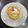 imyme29's cooksnap of when they made 簡単♡基本の苺ロールケーキ♡.