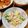 moidixmois's cooksnap of when they made 簡単♬ブロッコリーとカニカマのサラダ☆.