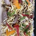 フェレット番長's cooksnap of when they made ふんわりピザ （アメリカンタイプ）.