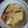 mituh's cooksnap of when they made 簡単☆たけのこのたまごとじ.