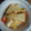 mituh's cooksnap of when they made 簡単☆たけのこのたまごとじ.