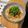 peanutsss's cooksnap of when they made なすとツナのおろしシソそうめん.