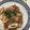 おはなすき's cooksnap of when they made 竹輪＆シラスのチリチリ焼そば.