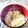 Risora_22's cooksnap of when they made 5分でできる！卵とレタスのスープ.