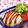 ｍａｒｉ♪'s cooksnap of when they made ☆オムレツみたいな豆腐の洋風茶巾.