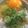 クック8B50KT☆'s cooksnap of when they made 簡単！卵かけご飯♪.