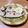 あっちゃんキッチン♪'s cooksnap of when they made 基本のアジの塩焼き♪簡単.