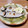 あっちゃんキッチン♪'s cooksnap of when they made 基本のアジの塩焼き♪簡単.