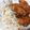 roll21's cooksnap of when they made 鶏肉のレモン和え♡.