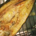 みちばたの花's cooksnap of when they made 「基本」生ホッケの焼き物.