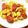 かなりんココりん's cooksnap of when they made ウインナーと卵のケチャップ炒め大人味！.