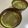 papikun's cooksnap of when they made ☆オニオンカレースープ☆.