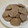 papikun's cooksnap of when they made 程よい甘さに まるいちんすこうショコラ.