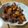 こけだままりん's cooksnap of when they made 砂肝のしょうが煮.