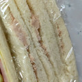 ひぃたろぉ～♪'s cooksnap of when they made おにぎりの具に！和風ツナマヨ.