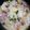 ☆ち−ゆこ☆'s cooksnap of when they made 炊飯器でベーコンピラフ.