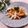 クックHG9V8Y☆'s cooksnap of when they made 鯖の焼きびたし　with　玉葱＆人参♪.