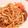 Aloha☆★'s cooksnap of when they made 焼うどん.
