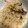 Comodarc's cooksnap of when they made * きのことささみの炊き込みごはん *.