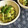クックRHEYPN☆'s cooksnap of when they made 酒粕入り筍の木の芽和え.
