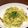 クックT19VCT☆'s cooksnap of when they made 生青のりとしらすの和風ペペロンチーノ.