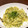 クックT19VCT☆'s cooksnap of when they made 生青のりとしらすの和風ペペロンチーノ.