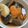 へそ曲がりクック's cooksnap of when they made かぶの煮物.
