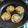 湧麻パパ's cooksnap of when they made ピザ　簡単　餃子の皮　フライパン.