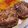 クックりーこ☆'s cooksnap of when they made 食感が楽しい！蓮根入りハンバーグ.