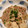 KannoPopo's cooksnap of when they made 里芋と豚ひき肉のとろみあん煮物♪.