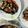 カナかおり's cooksnap of when they made 甘いひじきの煮物☆作り置き.