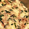 ☆ごはんできた☆'s cooksnap of when they made 麻婆豆腐.