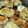まぼまぼこ's cooksnap of when they made 牡蠣のムニエル.