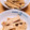 ☆とん吉☆'s cooksnap of when they made 炒めるだけ！簡単油揚げスイーツ.