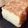 pepemoon's cooksnap of when they made 混ぜるだけ！さつまいものチーズケーキ.