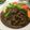 ★美矢★'s cooksnap of when they made 牛スネ肉　赤ワイン煮込み♡.