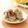 runa10's cooksnap of when they made ツナ缶で簡単おにぎり.