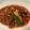クック285CI2☆'s cooksnap of when they made ◆豚バラ肉と大豆のトマトソース煮込み♪.