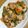 ☆hiroppy☆'s cooksnap of when they made 酢鶏を簡単に♫.