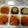 クック53MLLN☆'s cooksnap of when they made さつま芋と人参のグラッセ.