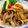 よしよしのキッチン☆'s cooksnap of when they made きのこのバター醤油ハンバーグソース.