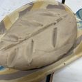 クックLH4W7Y☆'s cooksnap of when they made 【農家のレシピ】そばがき.