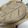クックLH4W7Y☆'s cooksnap of when they made 【農家のレシピ】そばがき.