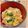 nakamucchi's cooksnap of when they made 我が家のお助け丼ぶり.
