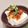 Dellaたん's cooksnap of when they made キムチのせ豆腐.