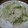 まあくんのおくさん's cooksnap of when they made さっぱり☆キャベツマヨ和え☆.