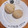 Noa1112's cooksnap of when they made 韓国風焼きおにぎり.