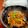 ルぴあ's cooksnap of when they made イカ刺身用のワタでホット塩辛おつまみ.